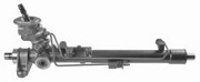 Рулевой механизм 2864 101 ZF