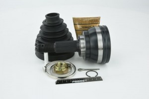 ШРУС 0210-J31 FEBEST