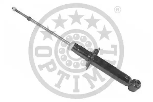 Амортизатор A68301G OPTIMAL