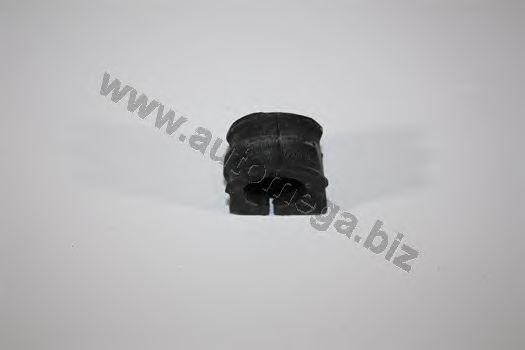 Подвеска, стабилизатор 3041103141J0G AUTOMEGA