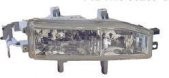 Деталь 217-1113R-LD DEPO