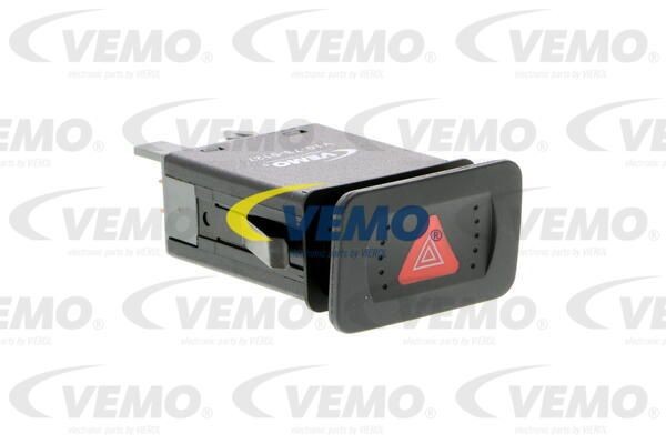 Указатель аварийной сигнализации V10-73-0127 VEMO