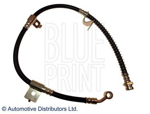 Тормозной шланг ADG053164 BLUE PRINT