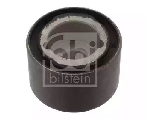 Подвеска, раздаточная коробка 05052 FEBI BILSTEIN