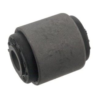 Подвеска, тяга Панара 05215 FEBI BILSTEIN