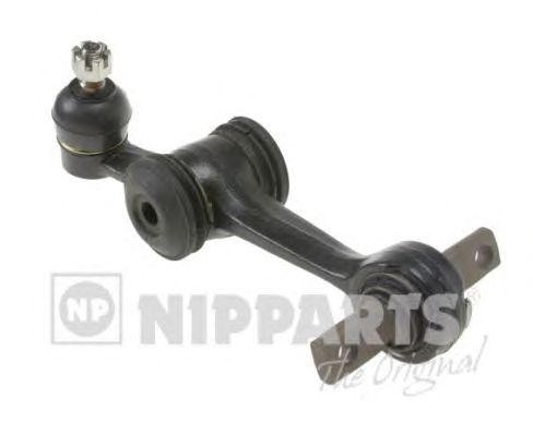 Рычаг независимой подвески колеса, подвеска колеса J4954003 H B JAKOPARTS NIPPARTS
