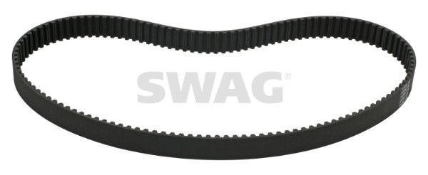 Ремень ГРМ 20 02 0002 SWAG