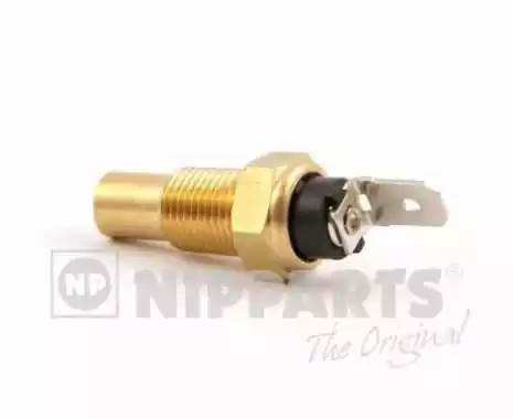 Температурный датчик охлаждающей жидкости J5628001 H B JAKOPARTS NIPPARTS