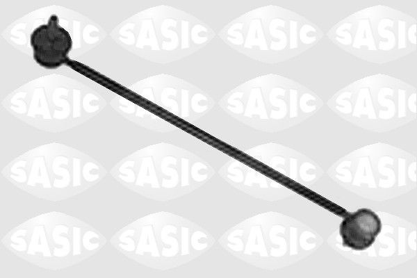 Тяга / стойка, стабилизатор 0875505 SASIC