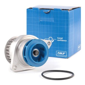 Водяной насос VKPC81419 SKF