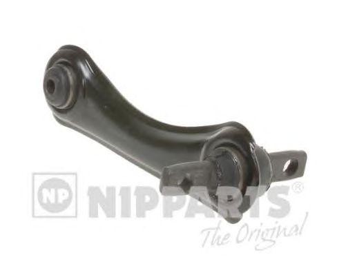 Рычаг независимой подвески колеса, подвеска колеса J4944002 H B JAKOPARTS NIPPARTS