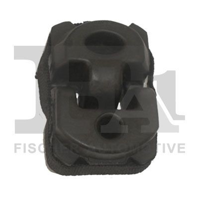 Кронштейн, система выпуска ОГ 233920 FISCHER