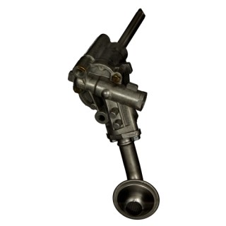 Масляный насос 08448 FEBI BILSTEIN
