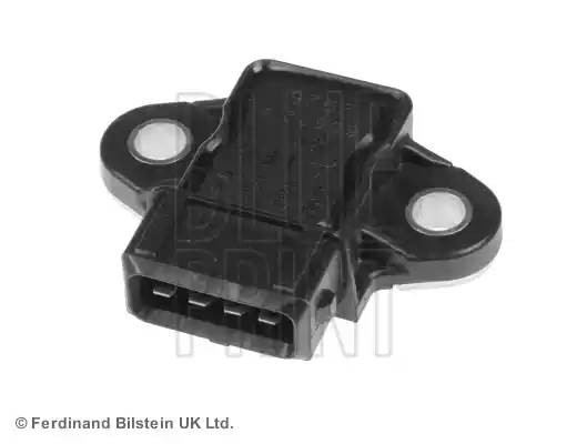 Блок управления, система зажигания ADC47203 BLUE PRINT
