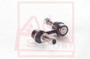 Стойка стабилизатора 0823-B9 ASVA