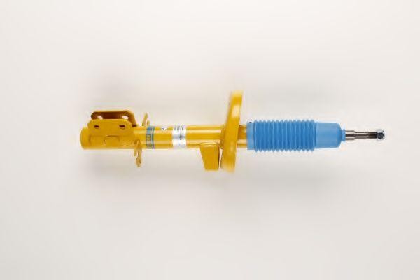Опора амортизатора V360094 BILSTEIN