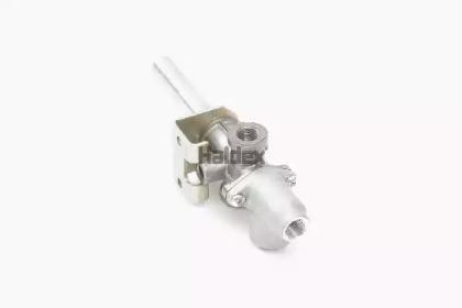Клапан, управление поднимаемой оси 352022011 HALDEX