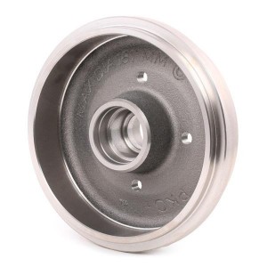 Тормозной барабан 14.3256.10 BREMBO