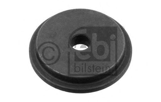 Защитная шайба, поворотный кулак 01059 FEBI BILSTEIN