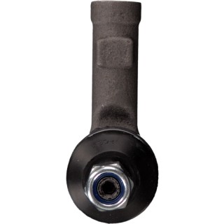 Наконечник рулевой тяги 09115 FEBI BILSTEIN