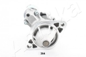 Стартер 003-T364 ASHIKA