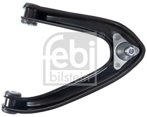 Рычаг независимой подвески колеса, подвеска колеса 03936 FEBI BILSTEIN