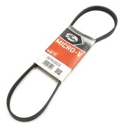 Поликлиновой ремень 5-PK-903 GATES