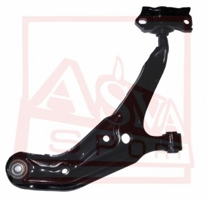 Рычаг подвески 0224-006 ASVA