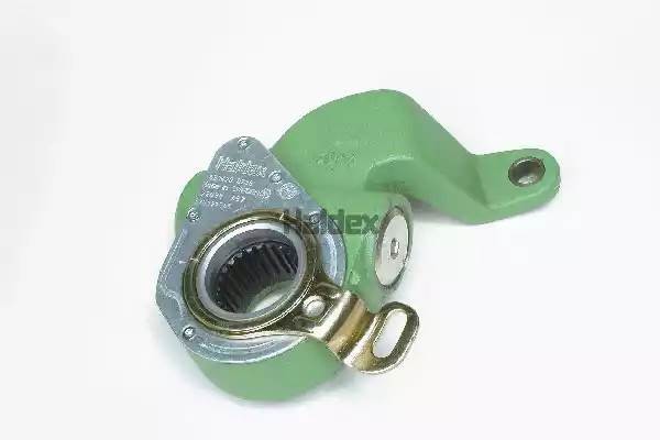 Система тяг и рычагов, тормозная система 72038C HALDEX