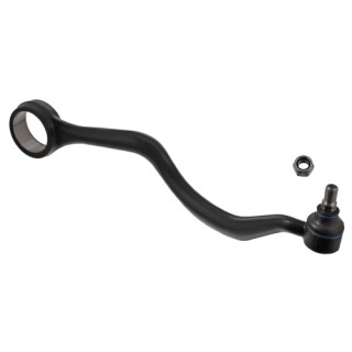 Рычаг подвески 09001 FEBI BILSTEIN