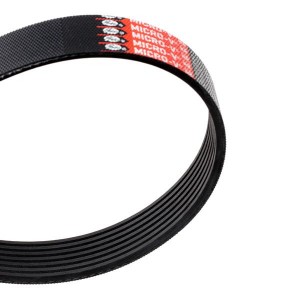 Поликлиновой ремень 7-PK-1640 GATES
