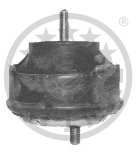 Подвеска, двигатель F8-5424 OPTIMAL