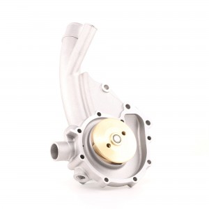 Водяной насос 01354 FEBI BILSTEIN