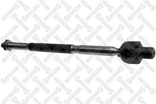 Тяга рулевая 55-00724-SX STELLOX