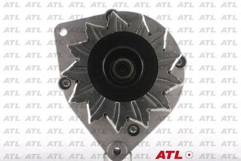 Генератор L 31 500 ATL DELTA AUTOTECHNIK