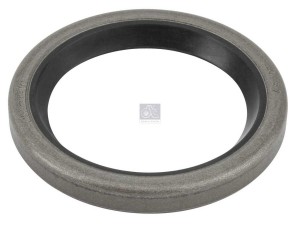 Сальник 2.40060 DIESEL TECHNIC