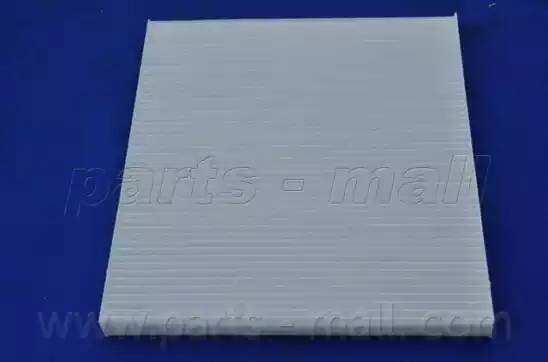 Фильтр салона PMB008 PMC PARTS MALL