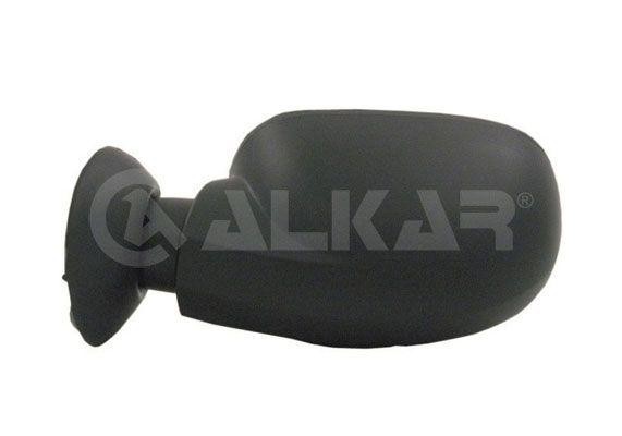 Наружное зеркало 6109590 ALKAR