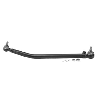 Продольная рулевая тяга 09283 FEBI BILSTEIN