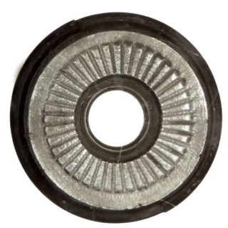 Подвеска, двигатель; Подвеска, балка моста 01518 FEBI BILSTEIN