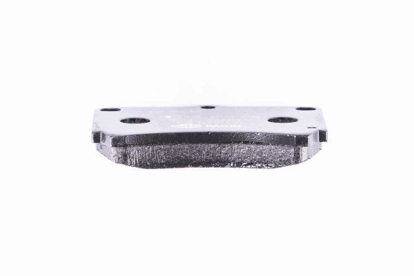 Конденсатор, кондиционер 8FC 351 301-141 HELLA