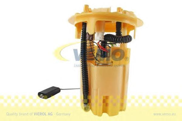 Деталь V42090015 VEMO