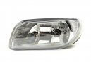 Фара противотуманная 235-2002L-UE DEPO