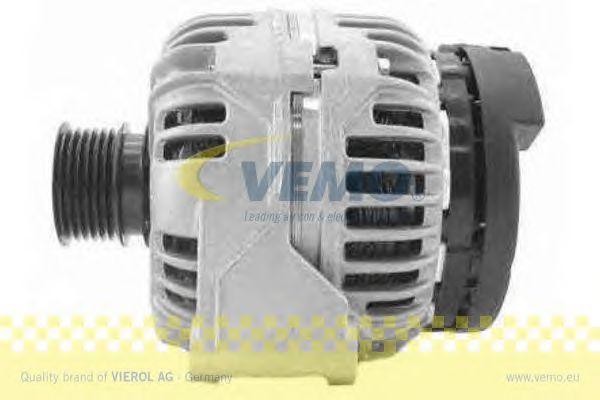Генератор V30-13-42540 VEMO