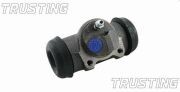 Колесный тормозной цилиндр CF447 TRUSTING
