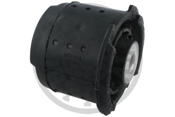 Подвеска, балка моста F8-5318 OPTIMAL