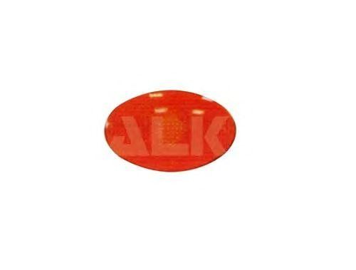 Фонарь указателя поворота 3107386 ALKAR