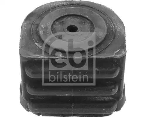 Подвеска, рычаг независимой подвески колеса 03143 FEBI BILSTEIN