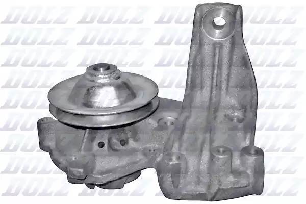 Водяной насос S144ST DOLZ