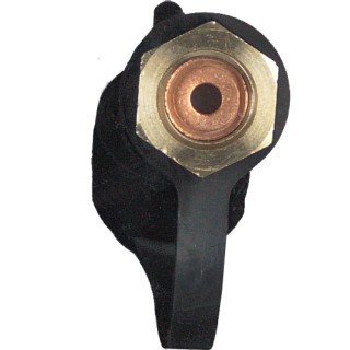 Испытательное подключение 01168 FEBI BILSTEIN
